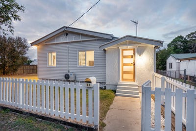 /international/au/11-prospect-street-bundaberg-south-qld-152698728/