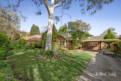 /international/au/34-glen-ebor-avenue-blackburn-vic-152596448/