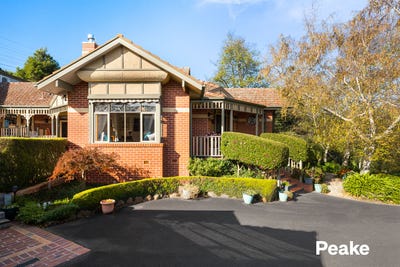 /international/au/5-6-tamara-close-berwick-vic-151312336/