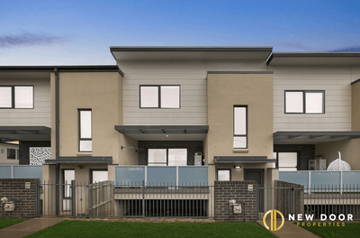 /international/au/26-12-dulcie-holland-crescent-moncrieff-act-151531536/