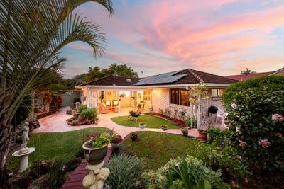/international/au/3-marcus-way-mudgeeraba-qld-148452868/?lang=pt
