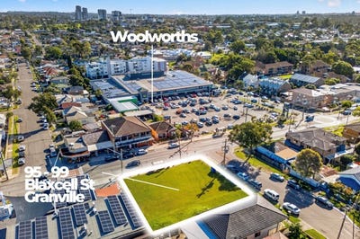 /international/au/95-99-blaxcell-street-granville-nsw-505164088/