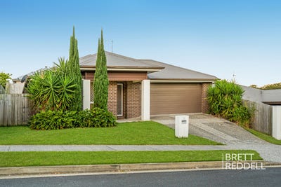 /international/au/110-river-run-circuit-ormeau-hills-qld-150909868/
