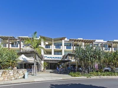 /international/au/343-78-80-marine-parade-kingscliff-nsw-148126716/