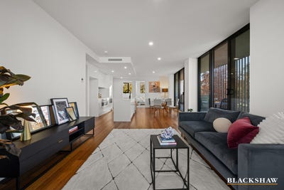 /international/au/222-43-currong-street-north-braddon-act-151194252/