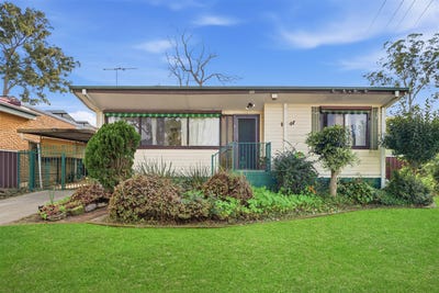 /international/au/9-charlton-road-lalor-park-nsw-151779588/
