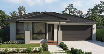 /international/au/lot-2126-accord-street-imagine-strathfieldsaye-strathfieldsaye-vic-151442204/