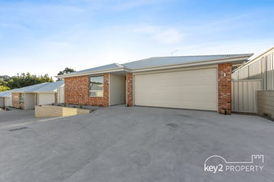 /international/au/3-12a-new-ecclestone-road-riverside-tas-150728184/