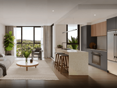 /international/au/81-chandler-street-belconnen-act-152381444/