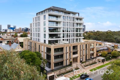 /international/au/residence-g03-200-east-terrace-adelaide-sa-151416592/