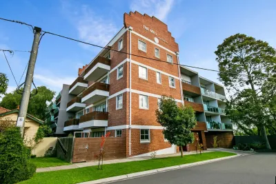 /international/au/306-87-89-raleigh-street-essendon-vic-151561576/