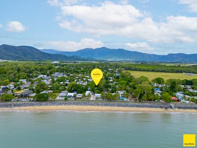 /international/au/74-marshall-street-machans-beach-qld-151573568/