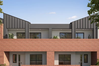 /international/au/allot-42-murray-street-albert-park-sa-150963092/