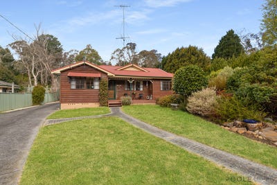 /international/au/99-mount-street-leura-nsw-148585572/?lang=en