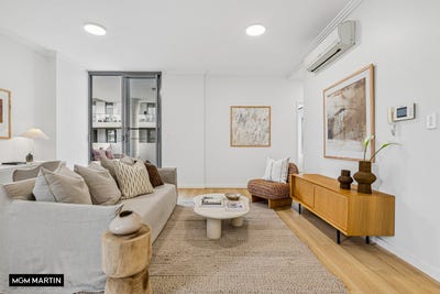 /international/au/301-7-henry-street-turrella-nsw-152720916/