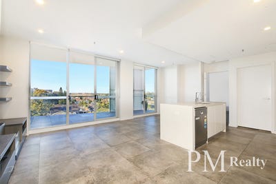 /international/au/505-103-105-o-riordan-st-mascot-nsw-148546188/