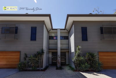 /international/au/44-kennedy-drive-moranbah-qld-150712500/