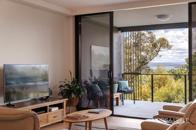 /international/au/1524-1-lakeview-rise-noosa-heads-qld-148692676/