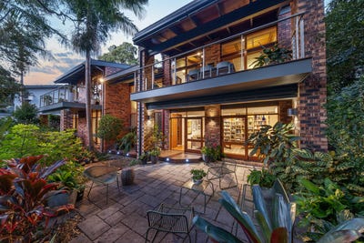 /international/au/119-st-johns-avenue-gordon-nsw-148713420/?lang=pt