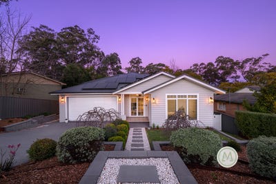 /international/au/6-buena-vista-road-winmalee-nsw-152007788/