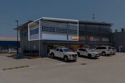 /international/au/17-302-304-south-pine-road-brendale-qld-505261052/