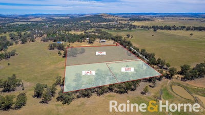 /international/au/stage-1-88-heatherbrae-road-geurie-nsw-204513900/