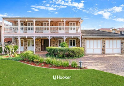 /international/au/153-st-johns-avenue-gordon-nsw-148602040/?lang=it