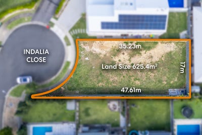 /international/au/3-indalia-close-north-kellyville-nsw-204550408/