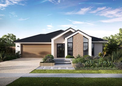 /international/au/lot-21-honour-place-bridgeman-downs-qld-151222620/