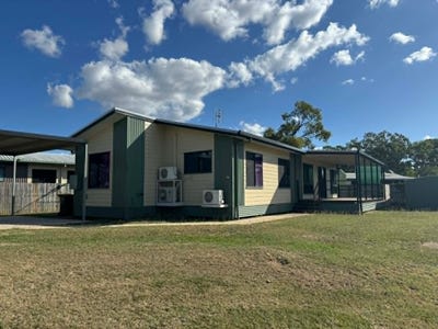 /international/au/27-cassia-court-nebo-qld-150995580/