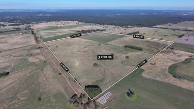 /international/au/lot-4-browns-lane-snake-valley-vic-700408132/