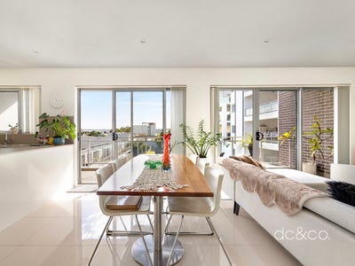 /international/au/20-100-tennyson-road-mortlake-nsw-148640324/?lang=pt
