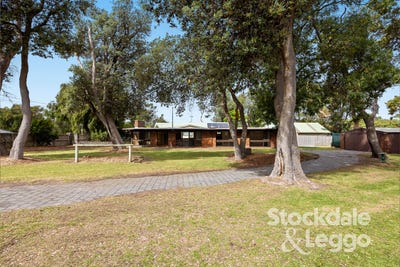 /international/au/97-99-ibis-grove-capel-sound-vic-150744260/
