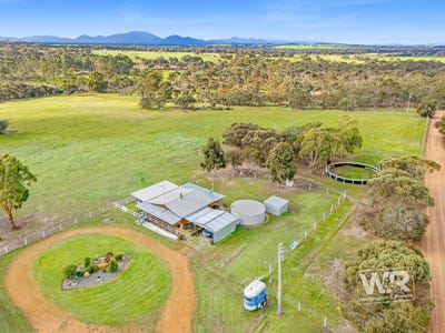 /international/au/81-hudson-road-kendenup-wa-700367016/?lang=zh-cn