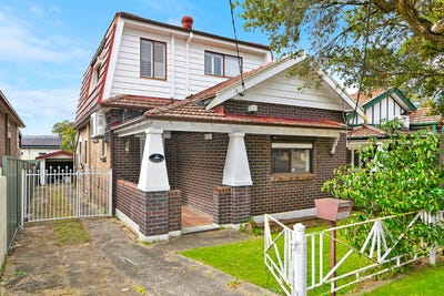 /international/au/11a-lincoln-street-campsie-nsw-152079260/