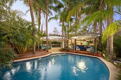 /international/au/6-banyan-street-bellbowrie-qld-148471312/