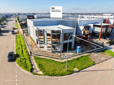 /international/au/24-camino-crescent-cranbourne-west-vic-505135916/