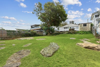 /international/au/207-headland-road-north-curl-curl-nsw-151632304/