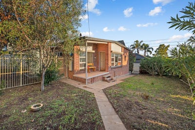 /international/au/69-wandana-av-gilles-plains-sa-151145068/