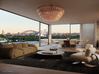 /international/au/117-victoria-street-potts-point-nsw-150948592/