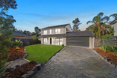 /international/au/14-alkira-court-patterson-lakes-vic-148523408/?lang=zh-cn