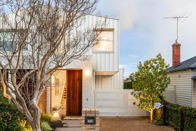 /international/au/191b-miller-street-thornbury-vic-148695252/?lang=pt