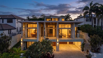 /international/au/4719-the-parkway-sanctuary-cove-qld-151160460/