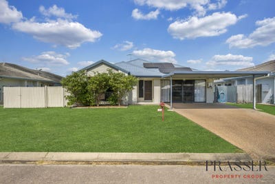/international/au/3-drummond-court-kirwan-qld-148719712/?lang=it