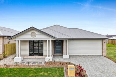 /international/au/37-balun-way-redland-bay-qld-151746988/
