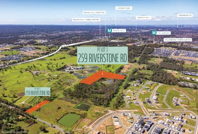 /international/au/259-riverstone-road-rouse-hill-nsw-505105440/