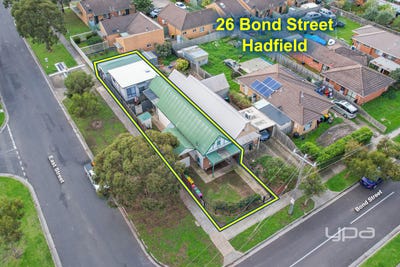 /international/au/26-bond-street-hadfield-vic-151395224/