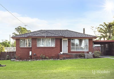 /international/au/41-castlereagh-street-tahmoor-nsw-148345876/