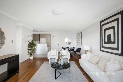 /international/au/34-20-herbert-street-west-ryde-nsw-148482604/