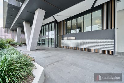/international/au/506-9-brodie-spark-drive-wolli-creek-nsw-151089540/